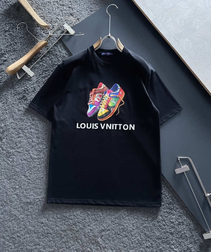 LV T-Shirts